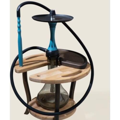 DEDA4U Household Goods