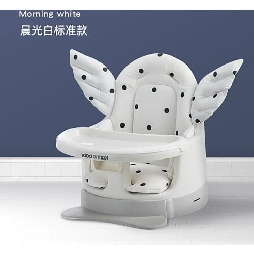 Baby Learning to Sit Gadgets Baby Chair Children Dining Chair Dining Seat Home Training high chair baby highchair baby