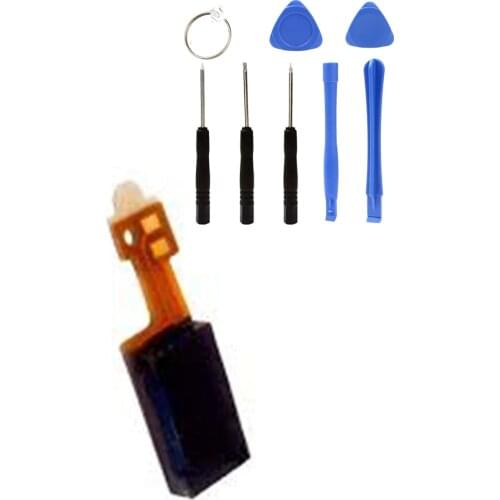 FOR Lg NEXUS 4 E960 Front Top Earpiece Earphone Ear Speaker Sound Receiver Mobile Phone Part