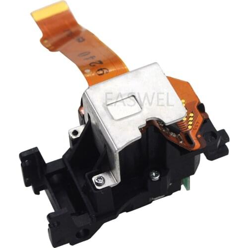 For GameCube GC NGC Replacement Repair Optical Laser Lens