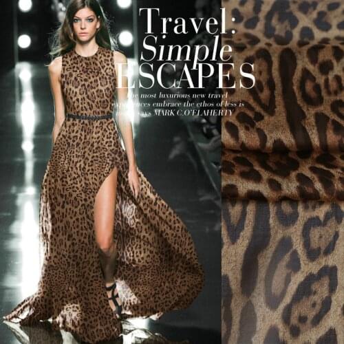 Natural Fabrics Esasilk China