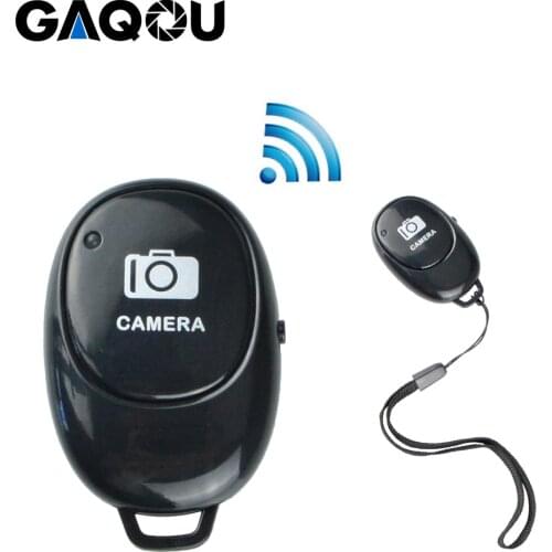 Домашние электронные аксессуары GAQOU China At AliExpress