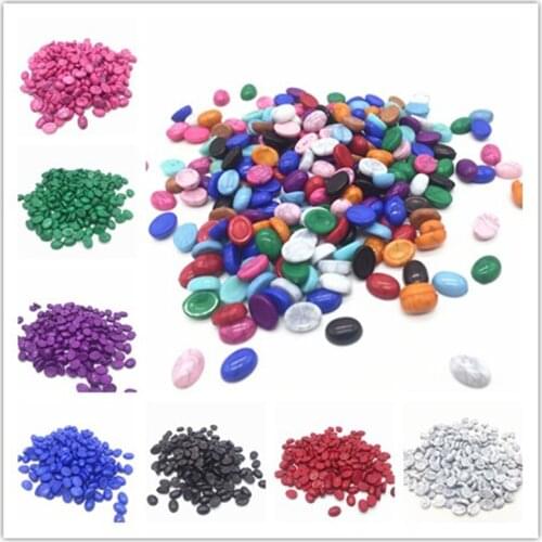 IMgnijuoy Materials For Nail Design