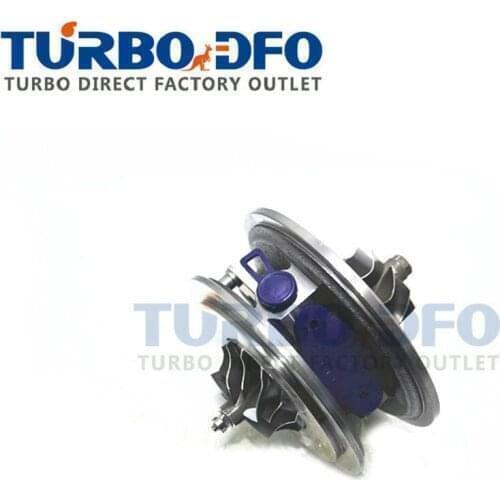 Turbo Charger Cartridge 785448 785448-0003 785448-0005 785448-5005S 785448-9005S For Audi A3 Q3 TT 2.0 TDI 125/130Kw 03L253010E