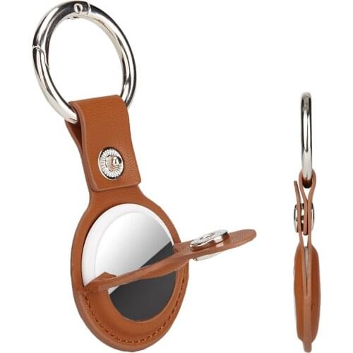 Ремешки для фитнес браслетов Lanvoden China At AliExpress