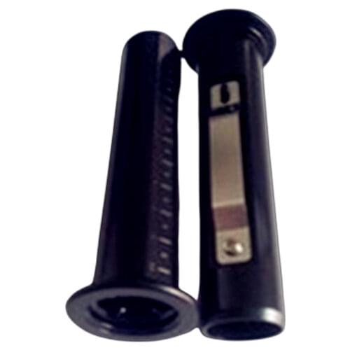 Ribbon Shaft Ribbon-shaft for TSC 244 342 2404 243 245 247 343 345 Barcode Printer Fast Shipping High Quality