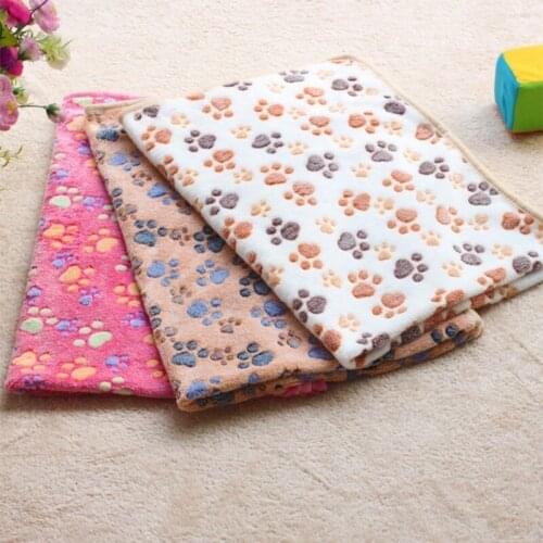 LITTLE YANNSUCA Houses For Dogs