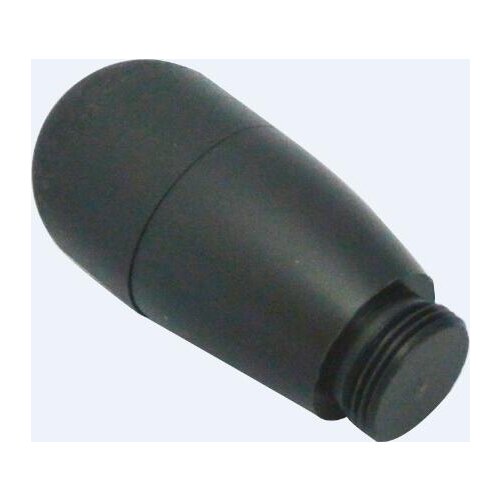 Mini 512hz transmitter for sewer drain pipe inspection