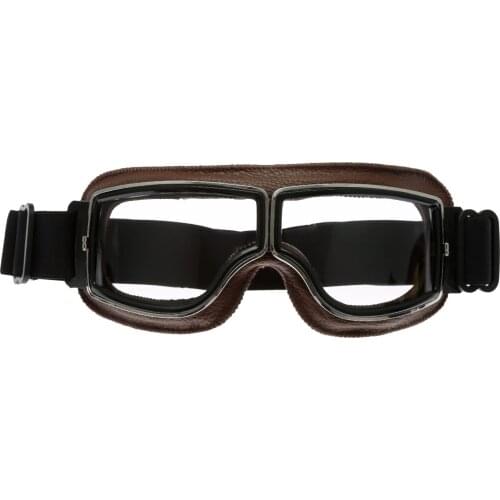 Мотоочки Mtsooning China At AliExpress