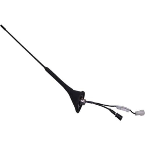 Orginal Antenna Assembly For Chery Amulet Cowin Fulwin MVM 315 OEM A11-7903010AB