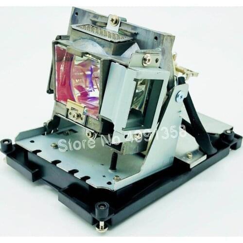 Genuine BL-FU310B DE.5811118436-SOT Projector Lamp For Projectors Optoma X600 EH500 DH1017