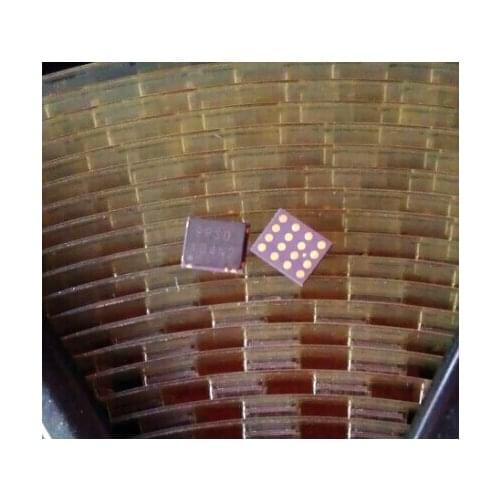 Original new 100% EWTS9PSG11 EWTS9PSB11 9PS1 9PS0 dual axis angular velocity sensor switch EWTS9P gyroscope