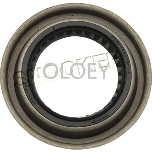 Automatic Transmission Front Oil Seal 6F35 6F15 Gearbox Front Oil Seal for Ford Kuga