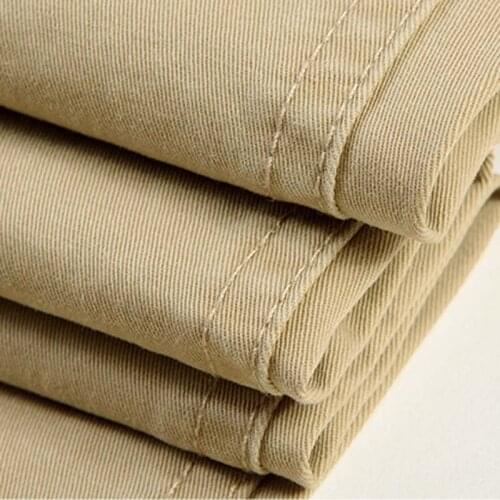 Товары для мам и малышей Pioneer Camp China At AliExpress