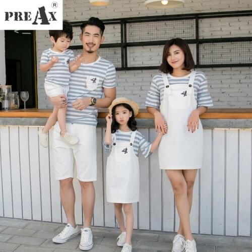 Короткие летние платья Preax China At AliExpress