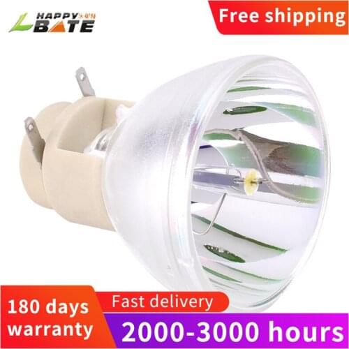 SP-LAMP-056 / SP-LAMP-068 Relplacement Projector lamps for IN5532/N5533/IN5534/IN5535 happybate