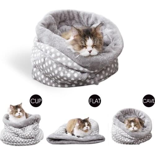 Cat Pillows Speedy pet China