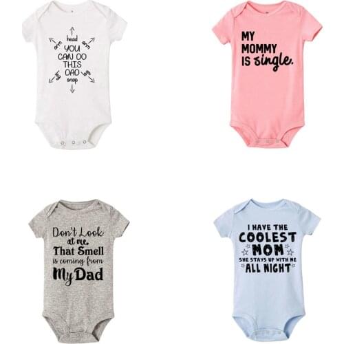 Drop Shipping Link ST01-ST06