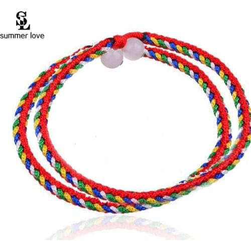 Summer love Products For Mothers And Babies
