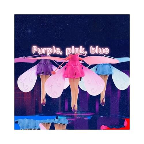 Детские куклы TOAWLC China At AliExpress