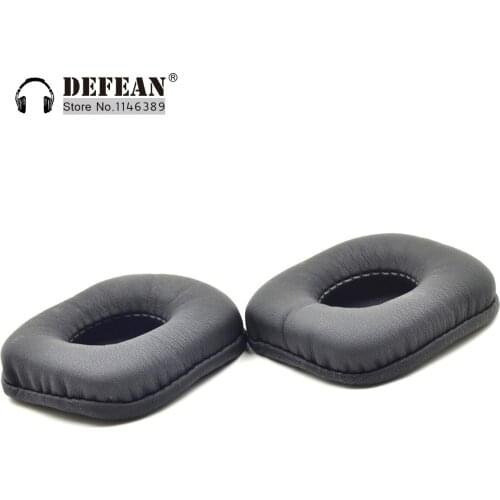Replacement Ear Pads earpads earmuff cup Cushion cover pillow For Marshall Major On-Ear on ear oe Pro Stereo Headphones headset