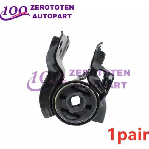 Рычаги подвески Zerototen China At AliExpress