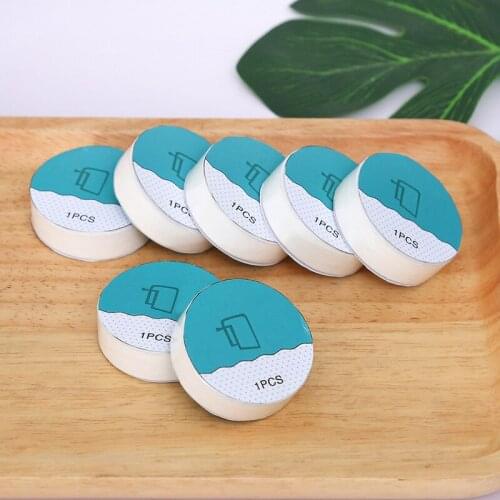 1/5/10PCS Compressed One-Time Super Large Cotton Towels Compressed Towel WXV Sale