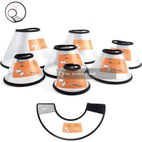 DCPET Muzzles For Dogs