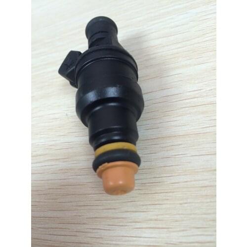 Original Quality Fuel Injector Nozzle 0280150447 0 280 150 447