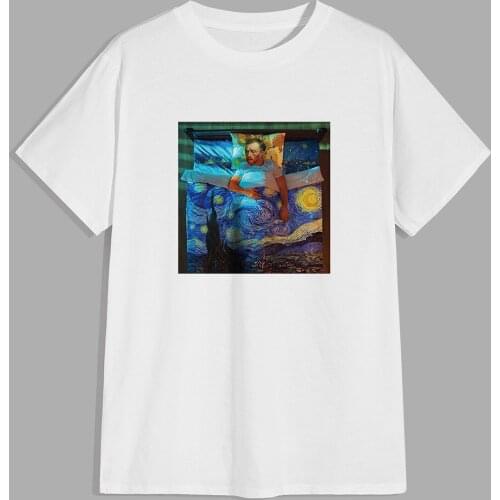 Oversize T-shirt Fashion Men s T-shirts Large Size Men T-shirt Men Clothing oversize T-shirt Fashion Men s T-shirts