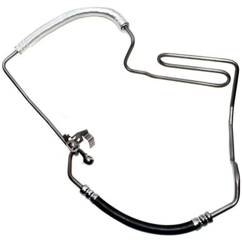 Power Steering Presure Hydraulic Hose Pipe 1J0422893GK For VW Bora Golf IV Variant Seat Leon Toledo II Skoda Octavia 1.4 1.6