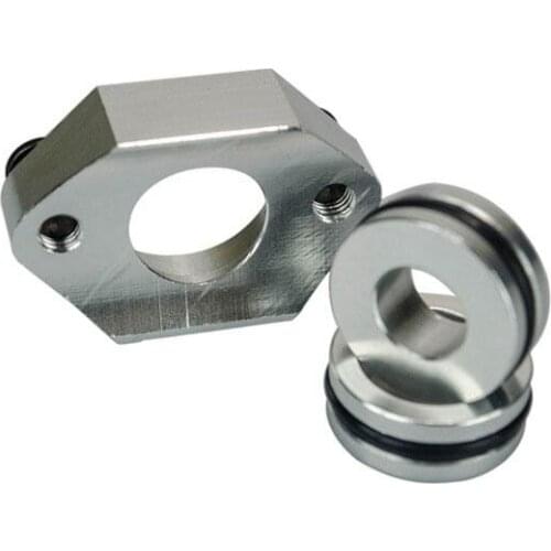 Автомобильные хомуты HiMISS China At AliExpress