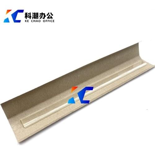 KECHAO Drum Cleaning Blade Compatible for Canon IR 5000 6000 5025 6020 5570 6570 5055 5075 copier parts