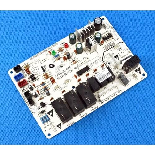 New and original Main board 30224046 Z4435A