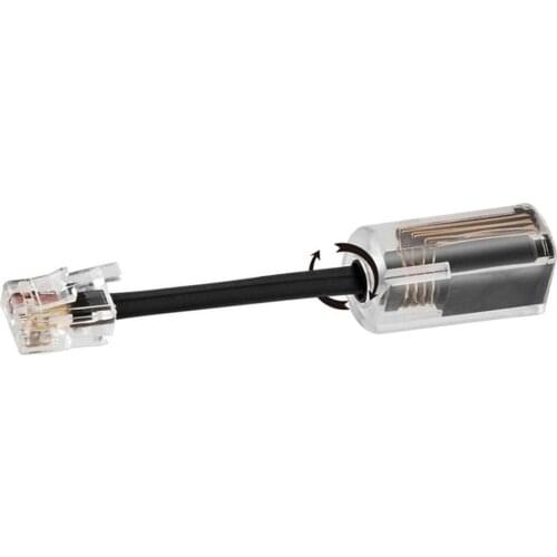 ONLENY Communication Cables