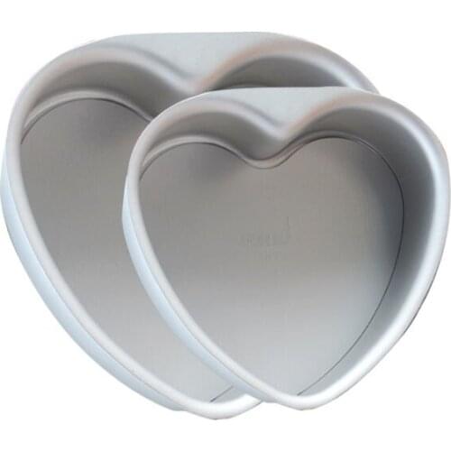 Sapodiia Paper Cupcake Tins