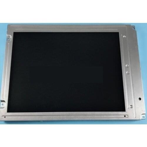 LQ10D421 LCD screen touch screen