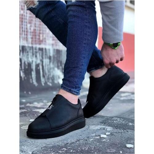 Mens shoes sport comfortable orıgınal vegan mades turkey qualıty style cool modern trendy boots 2021 yung