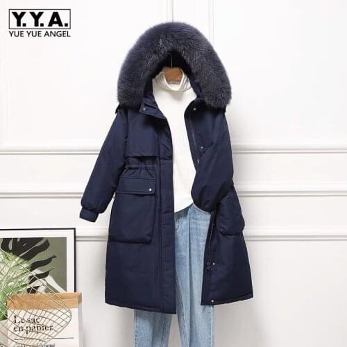 Женская верхняя одежда YueYueAngel China At AliExpress