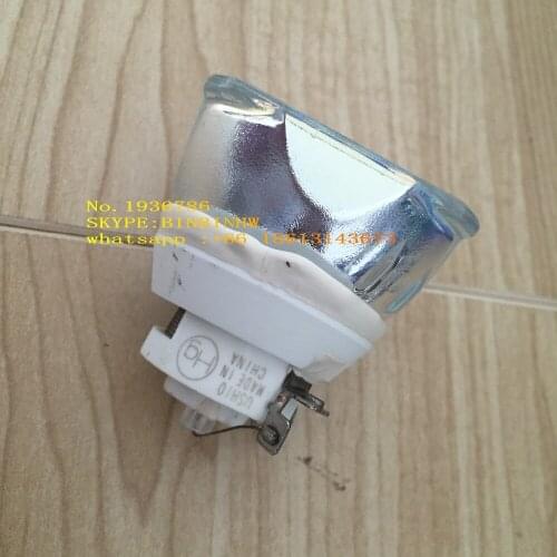Replacement Projector Original "NSHA230SAC" Lamp For SANYO 610-349-0847 / 610-350-2892 / POA-LMP141 / 610 350 2892/POA-LMP140