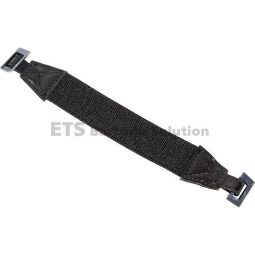 10pcs/Lot For Intermec CN3E Handstrap