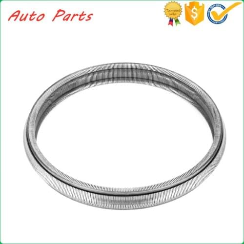 901083 Replacement CVT Transmission Chain Belt for FORD Focus/for Focus C-Max 1.6L 1.8L 2003 2004 2005 2006 2007 2008 CVT Chain
