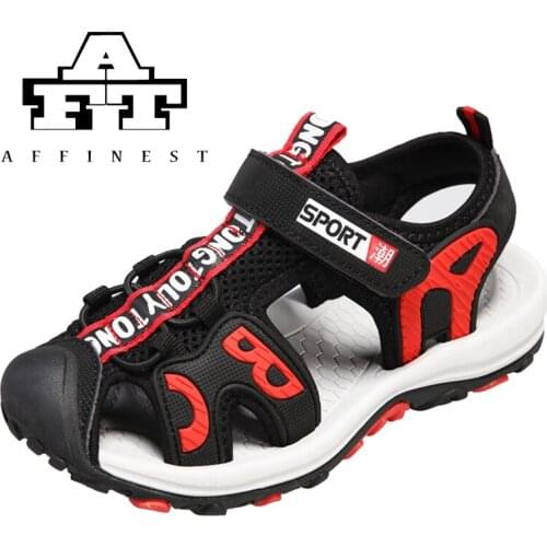 Детские шлепанцы AFFINEST China At AliExpress