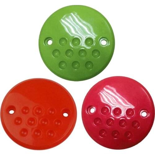 Free shipping Motorcycle Stator Engine Cover for KAWASAKI Z1000 2003 2004 2005 2006