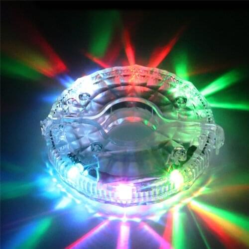 Children Bicycle Tire Lights Wheel Light USB Charging Cable Remote Control 6 Colors Cycle Valve Kid Bike Bicycle Lamp