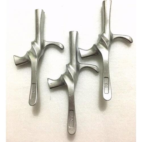 Epee pistol grip, Epee German pistol grip, 3pcs/lot, fencing pistol grip