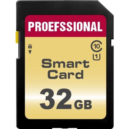 Camera SD Card 128GB flash memory card 32gb A1 Class 10 16gb micro sd card 64gb 256gb for Sony Canon SLR