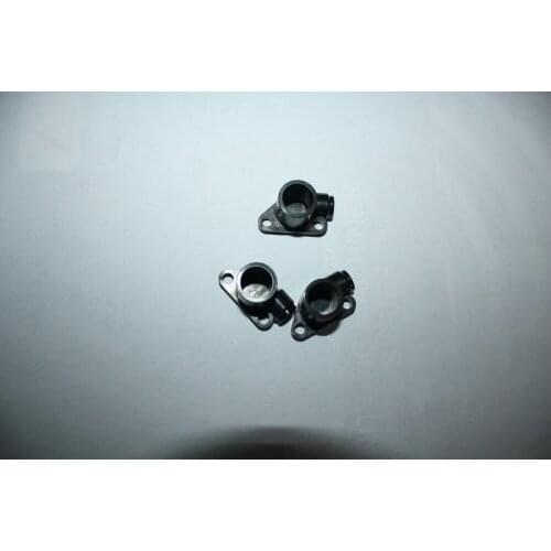 Lonati L454 Socks Machine Housing D4920875 / Lonati D4920875