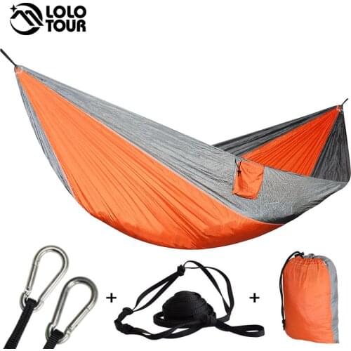 Товары для скалолазания и альпинизма Lolo Tour China At AliExpress