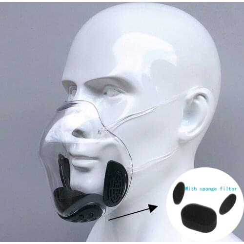 Экраны от брызг MeeRoom China At AliExpress